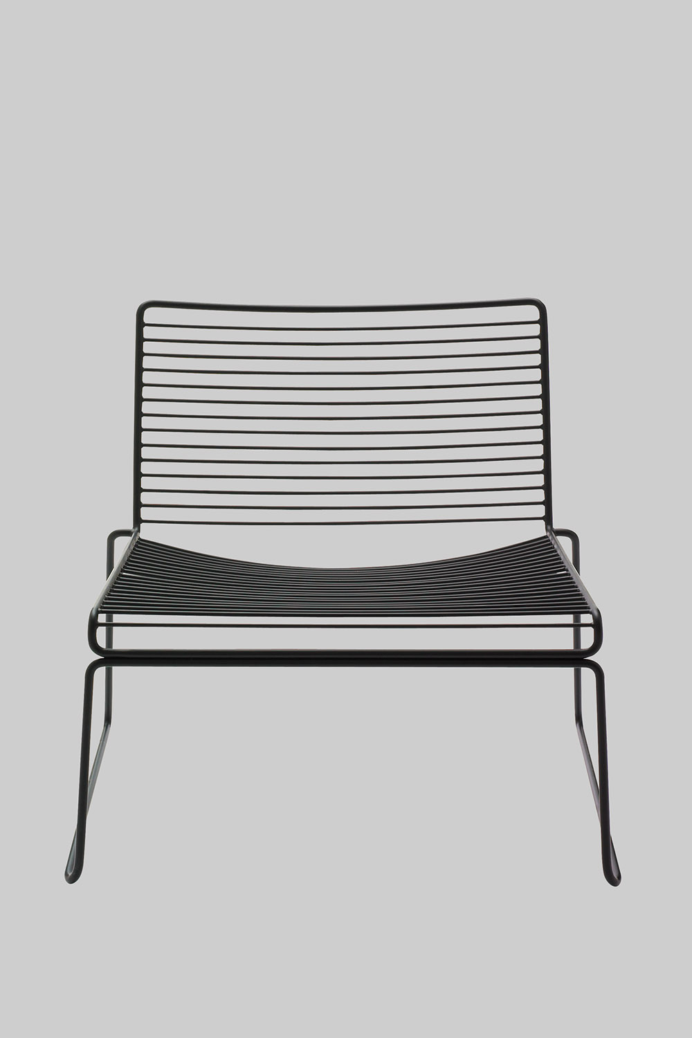 Hee Lounge Chair